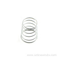 precision good quality small compression spring